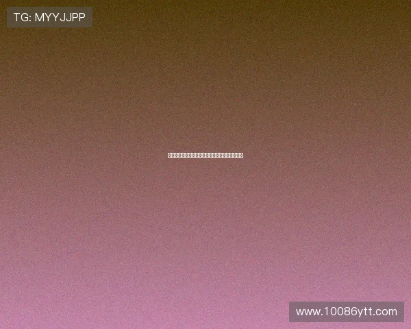 熊猫体育最新免费直播网站全集高清视频资源推荐